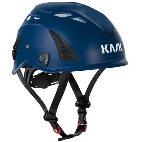 KASK PLASMA AQ Skyddshjälm Endast denna vecka